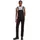 Dungaree sl wmn