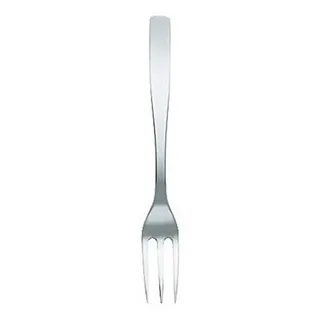 Alessi "Knifeforkspoon", Serviergabel