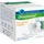 Magnesium Diasporal 400 Extra Kapseln 100 St