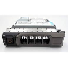 Origin Storage 1,8 TB 10K 3,5 Zoll PE 13G Serie SAS Hot-Swap HD Kit - 2,5 Zoll in einem 3,5 Zoll Caddy