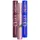 Lash Sensational Sky High Mascara Very Black 7 ml