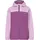 Turaco III Magenta 92