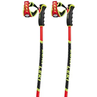 Leki Skistock Leki Wcr Tbs Gs 3d 2024/25