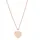 Vintage Iconic Rose Gold
