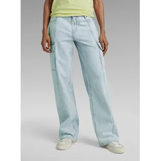 G-Star Judee Jeans Sun Faded Piscina Blue 27 32