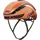 Gamechanger 2.0 M goldfish orange 2024