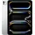 iPad Pro 11" Cellular (2024) 8 GB RAM 256 GB Silber