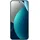 Redmi Note 15 Pro 12 GB RAM 512 GB Glacier Blue