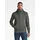 Sweatshirt G-STAR core hdd zip sw l s Herren Gr M grau Obermaterial 55 Baumwolle 45 Polyester PES Sweatshirts Sweatshirt