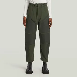 G-Star Tone On Tone Cargohose Grau 29