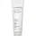 Rich Hydration Mask 370 ml
