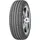 Primacy 3 * MO 245/45R18 100Y XL