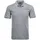 Herren Softknit-Polo