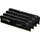 FURY Beast 128GB Kit DDR5-5600 CL40