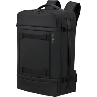 Samsonite CABIN PACK schwarz