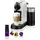 Nespresso CitiZ EN 267.WAE weiß