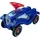 Bobby Car Classic Ocean blau (800056109)
