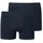 SCHIESSER Boxershort 2er Pack