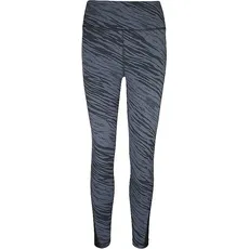 MEY Leggings dunkelblau | S