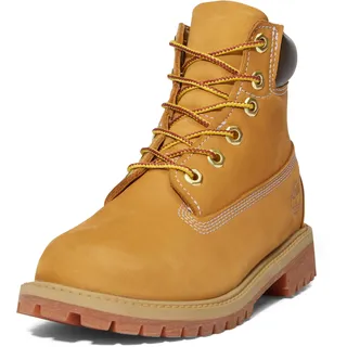 Timberland 6-Inch Premium Boot Herren Wheat 38