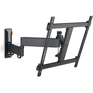 Vogel's TVM 3445 Schwarz