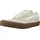 Knu Skool Damen Weite E Marshmallow/Light Gum 40,5