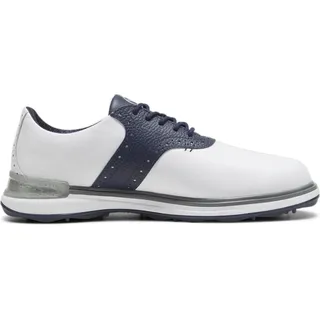 Puma Golfschuhe, 44