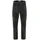 Winter Hose Schwarz 44 L
