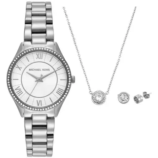 Michael Kors MK4851SET Damen Armbanduhr