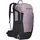 24 lila
