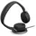 Evolve2 65 Flex Uc Stereo
