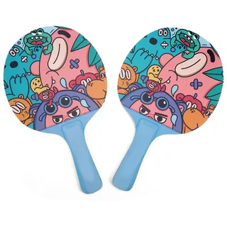 Table Tennis Trainer Toy,Elastic Table Tennis Trainer,Table Tennis Trainer,Children Table Tennis Trainer,Indoor Table Tennis Trainer Toy