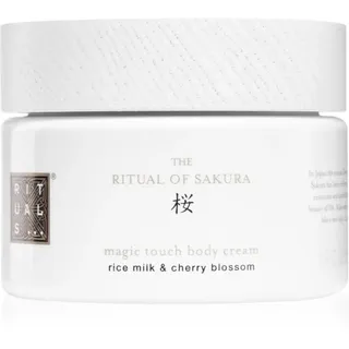 RITUALS The Ritual of Sakura Body Cream 220 ml