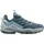 Maddox Pro GTX Low Damen Slim Blau 40