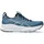 Gel-Kayano 32 Herren Winter Sea/Midnight 45
