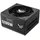 TUF Gaming 1200W Gold