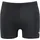 Swim Trunks XS
