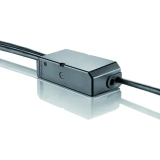 SOMFY Funk Lichtempfänger io 230V + 1-10V)
