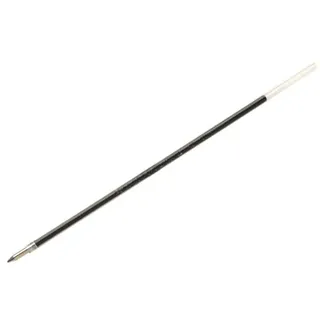 Pentel Ersatzmine BKL77 0,70 mm Schwarz
