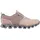 Cloud 5 Damen Rose / Fossil 37