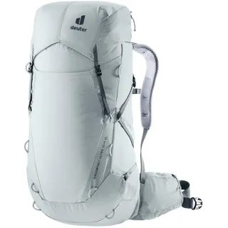 Deuter Aircontact Ultra 35+5 SL 35+5l weiss)