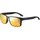 Holbrook Prizm Polarized matte black/prizm ruby (OO9102-E255)