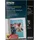 251g Fotopapier White