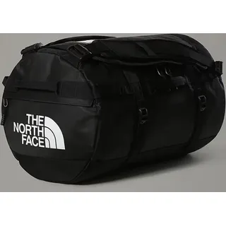 The North Face Base Camp S Sporttasche tnf black/tnf white/npf (52ST-53R)