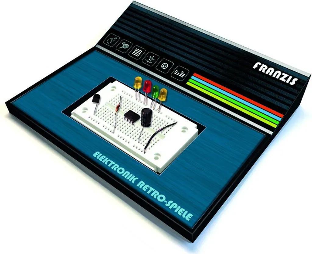 Produktbild