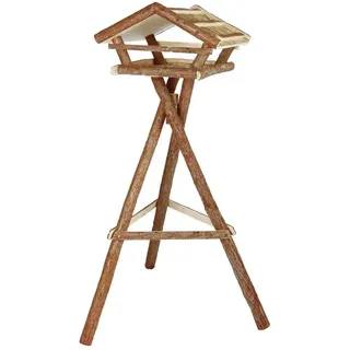 Trixie Natural Living Fußschale - 1.30 m