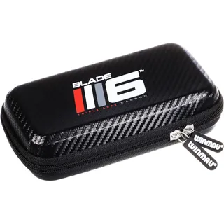 WINMAU Blade 6 Dart Case