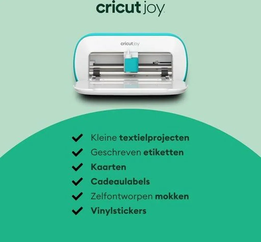 Produktbild