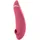Premium 2 Klitoris-Stimulator Raspberry 15,5 cm