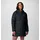 Jacket Schwarz 32